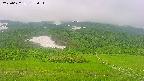 area2-20250622132032.jpg