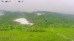 area2-20250622134035.jpg