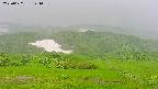 area2-20250622144034.jpg