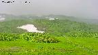 area2-20250622152033.jpg