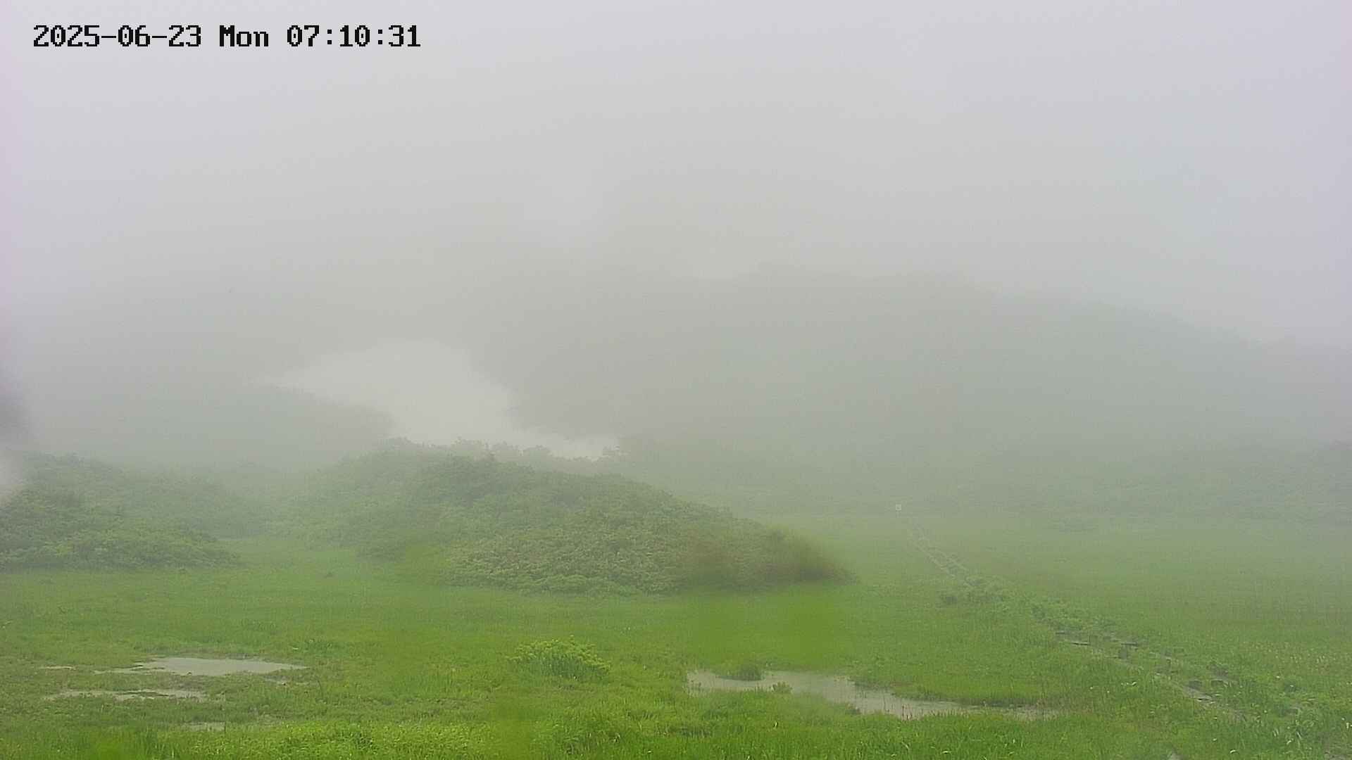 area2-20250623071031.jpg