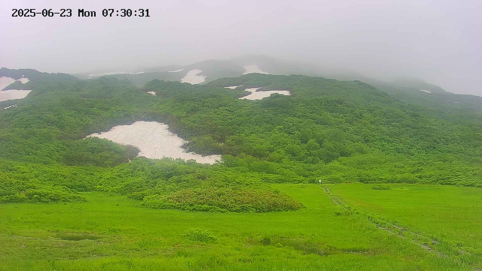 area2-20250623073032.jpg