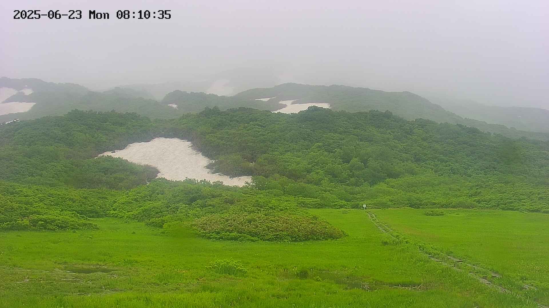 area2-20250623081036.jpg