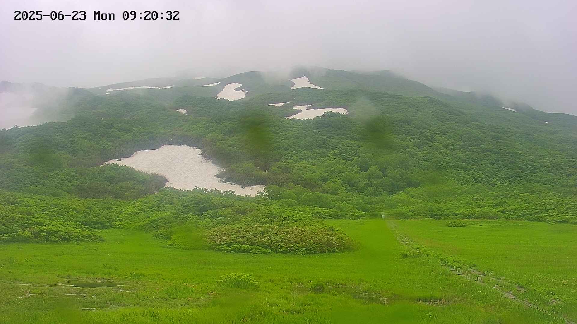 area2-20250623092033.jpg
