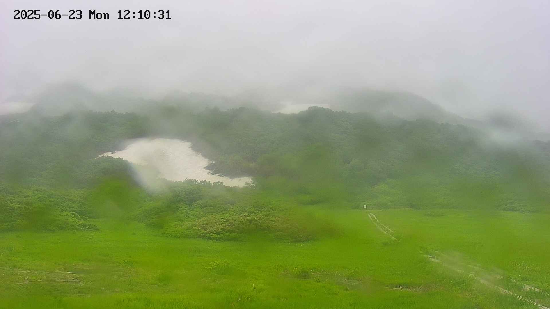 area2-20250623121032.jpg