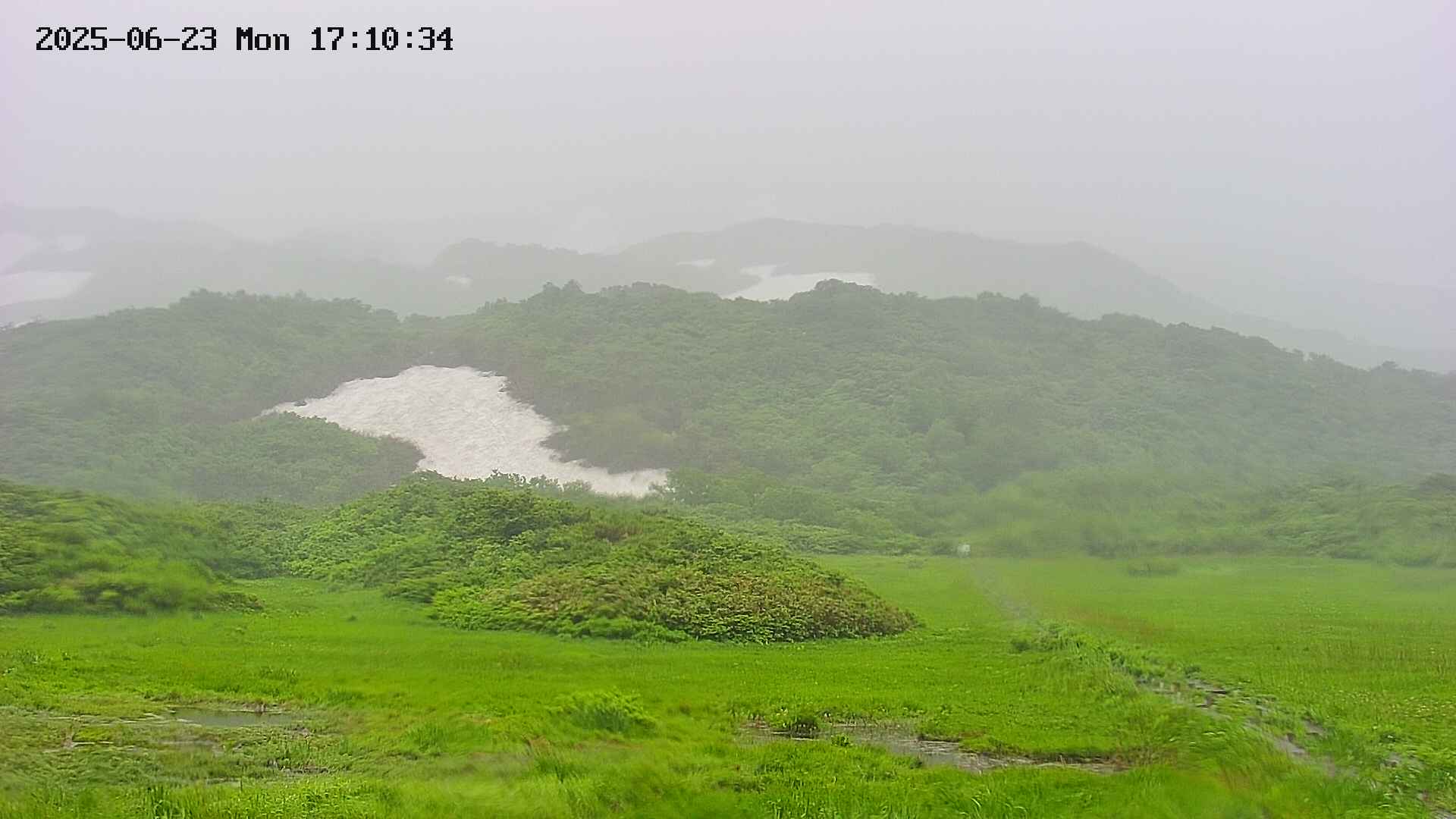 area2-20250623171035.jpg
