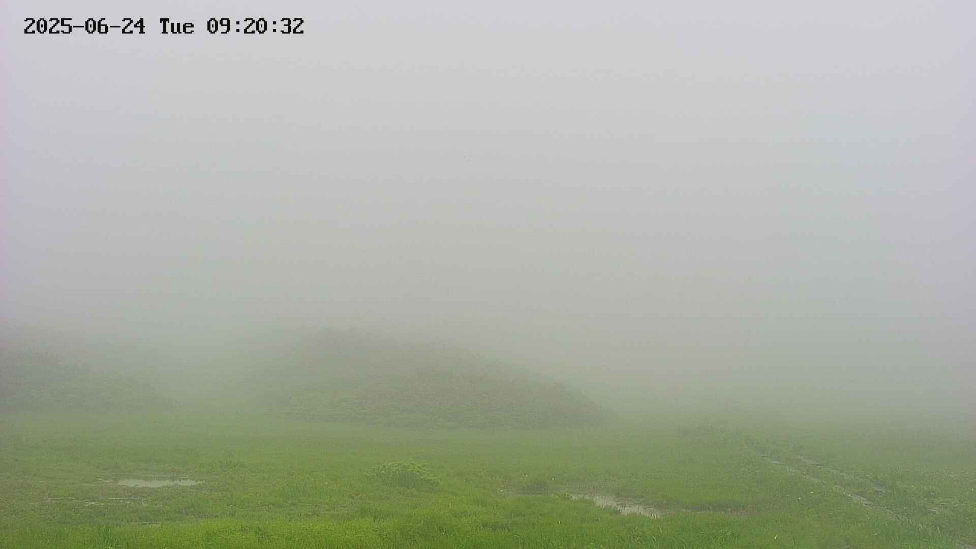 area2-20250624092033.jpg