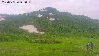 area2-20250625051035.jpg