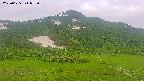 area2-20250625052036.jpg