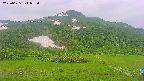 area2-20250625053034.jpg