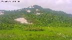 area2-20250625054034.jpg
