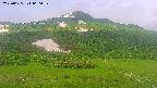 area2-20250625060033.jpg