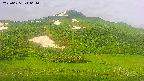 area2-20250625061036.jpg