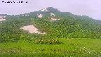 area2-20250625062034.jpg