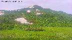 area2-20250625063035.jpg