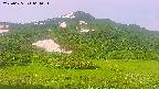 area2-20250625064032.jpg