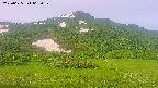 area2-20250625065033.jpg