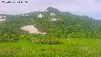 area2-20250625070035.jpg