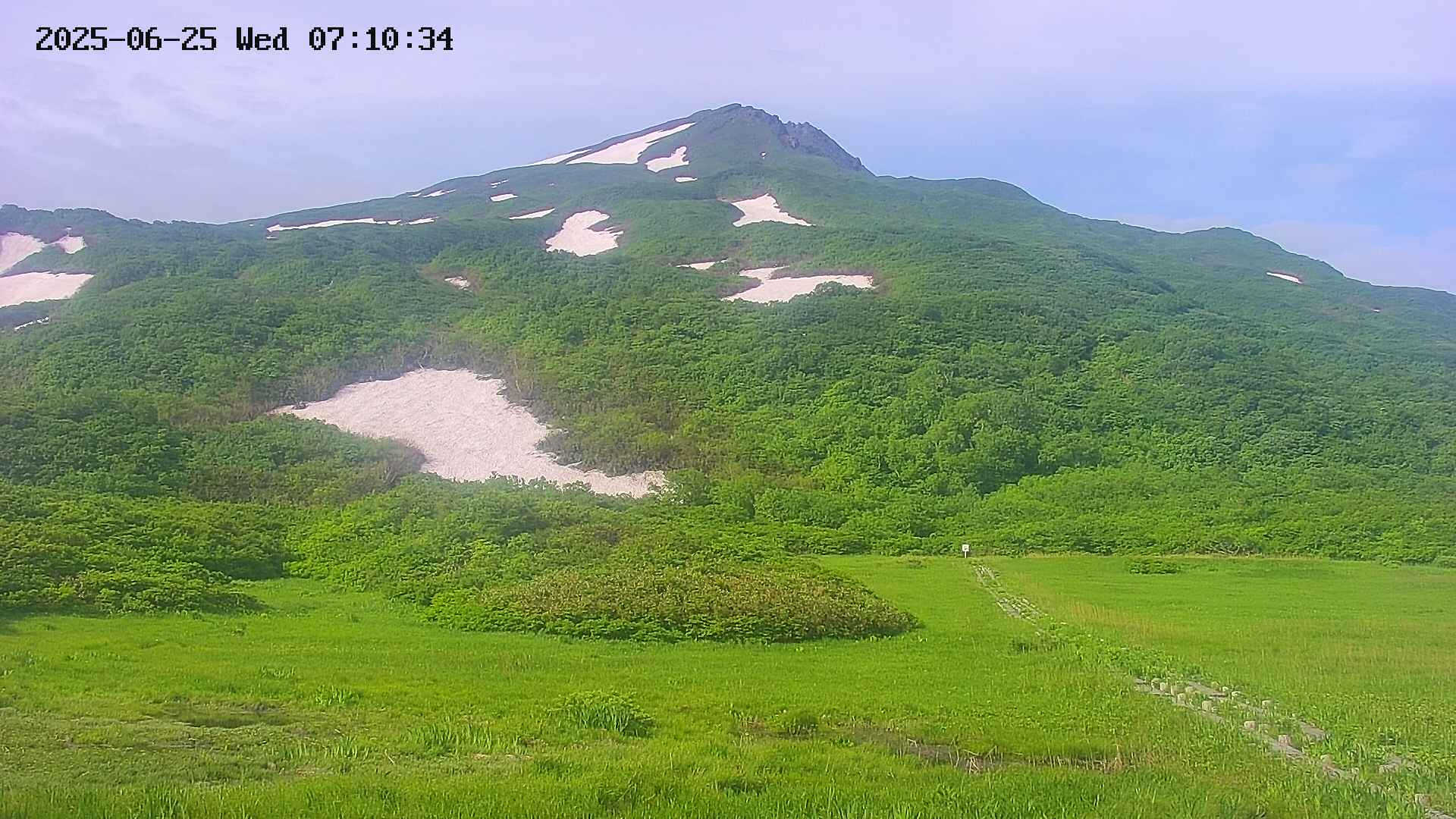 area2-20250625071035.jpg