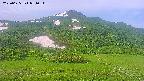area2-20250625071035.jpg