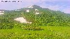 area2-20250625072033.jpg