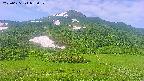 area2-20250625073033.jpg