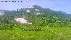 area2-20250625075032.jpg