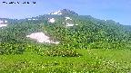 area2-20250625080037.jpg