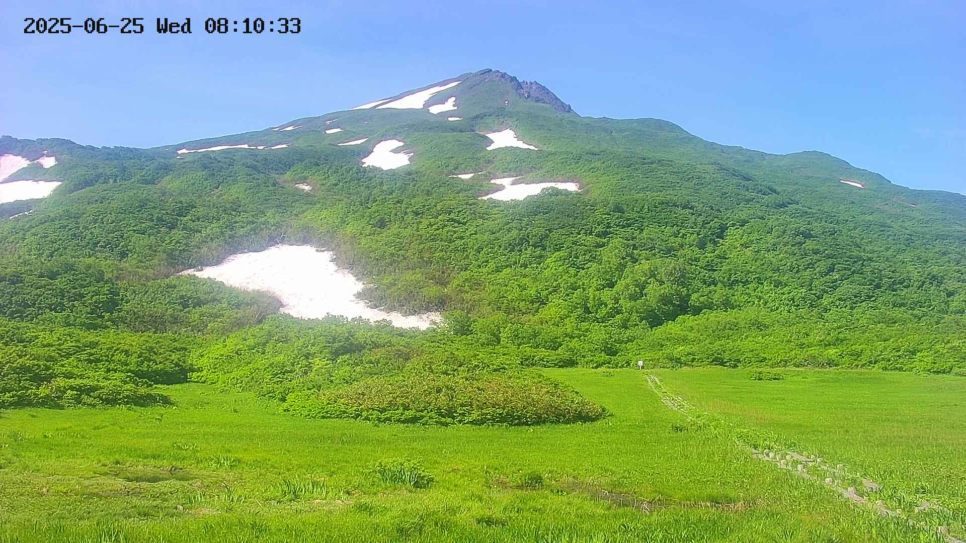 area2-20250625081034.jpg