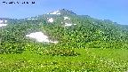 area2-20250625081034.jpg