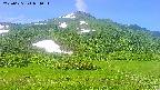 area2-20250625084035.jpg