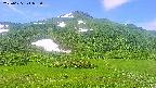 area2-20250625085037.jpg