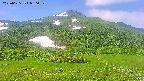 area2-20250625090034.jpg