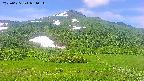 area2-20250625091035.jpg