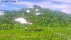 area2-20250625093038.jpg