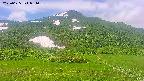 area2-20250625094036.jpg
