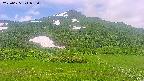 area2-20250625095034.jpg