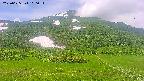 area2-20250625100032.jpg