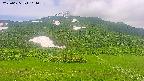 area2-20250625101037.jpg