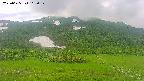 area2-20250625102033.jpg