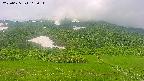 area2-20250625112035.jpg