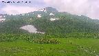 area2-20250625113032.jpg