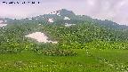 area2-20250625114036.jpg