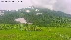 area2-20250625120033.jpg