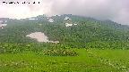 area2-20250625123037.jpg