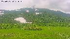area2-20250625125032.jpg