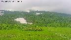 area2-20250625131036.jpg