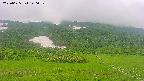 area2-20250625140034.jpg