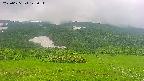 area2-20250625142036.jpg