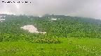 area2-20250625144033.jpg